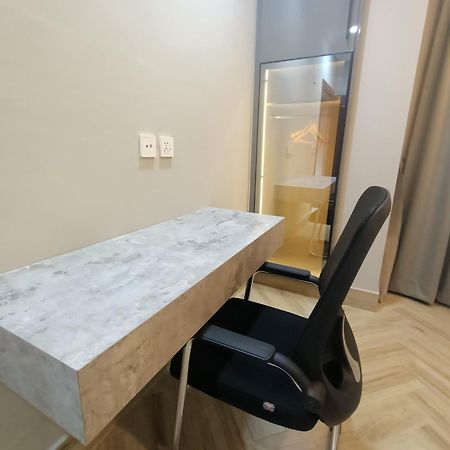 Paradiso La Montana Lower Topa Екстер'єр фото